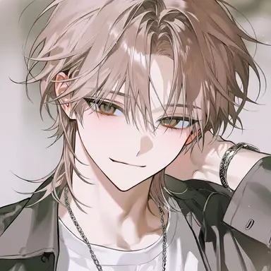 Profile image of Aoi