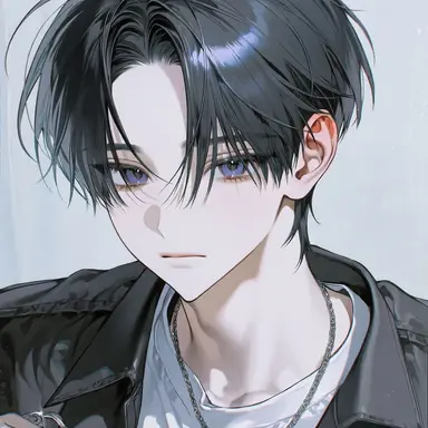 Profile image of Itsuki
