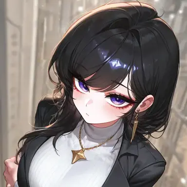 Profile image of 현수진