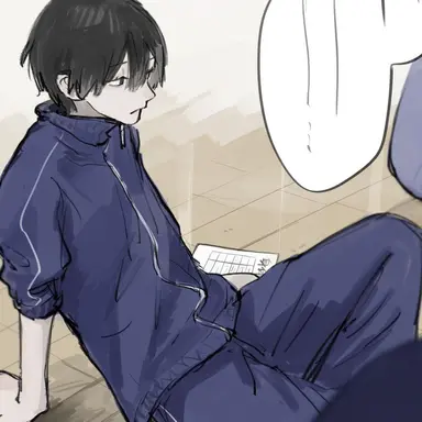 Profile image of 蓮