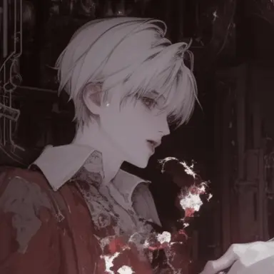 Profile image of イーダ