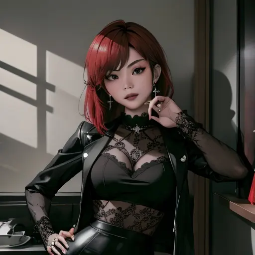 AngryArena9469의 차희수