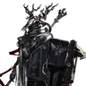Profile image of パトリオット