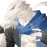 Profile image of レンジャー