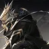 Profile image of 12F