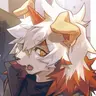 Profile image of ウン