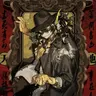 Profile image of リー
