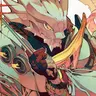 Profile image of アンタル