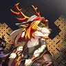 Profile image of ウェイ