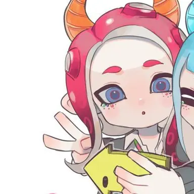 Profile image of すあ