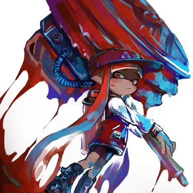 Profile image of こむぎこcom