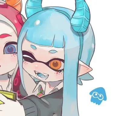 Profile image of マニュみは