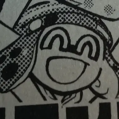 Profile image of ニットキャップ