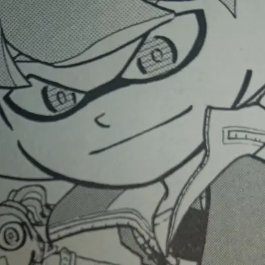 Profile image of ヴィンテージ