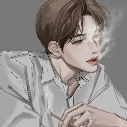lllllIIIlIII의 권태웅