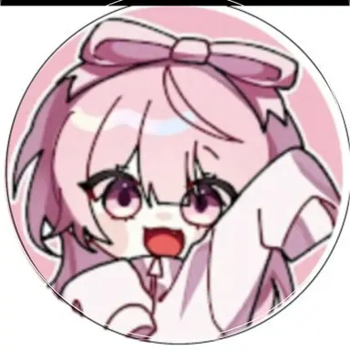 Profile image of 네즈