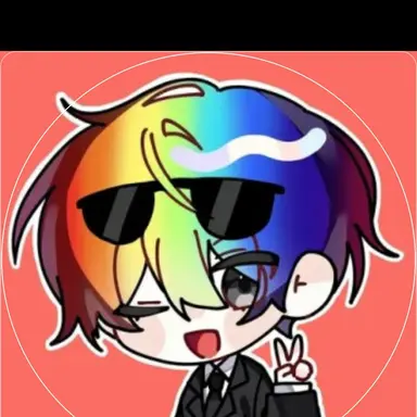 Profile image of 우웡