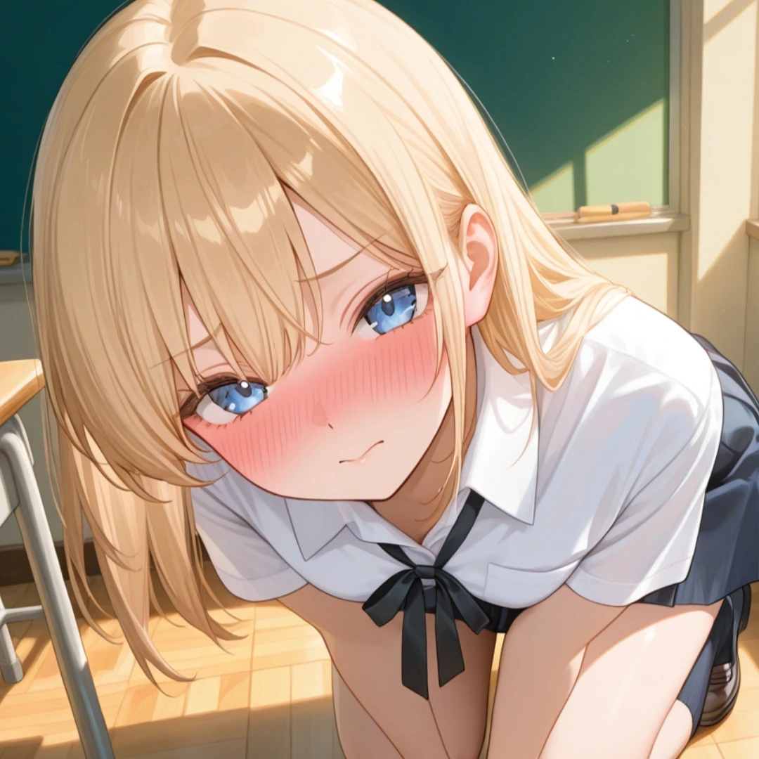 연지희