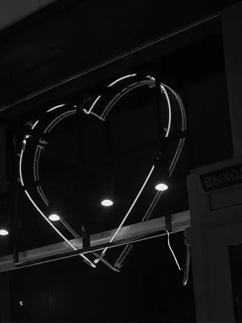 BND_21_Love의 好きな人は鈍感で。