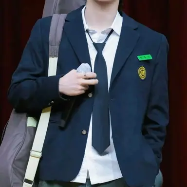 Profile image of TS