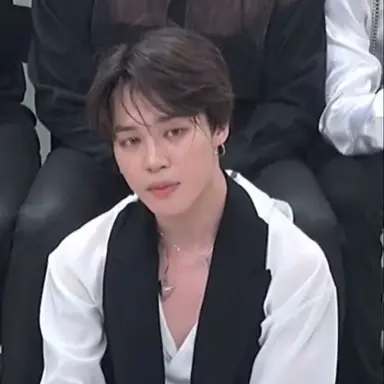 Profile image of Park Jimin