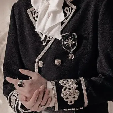 Profile image of 금성제