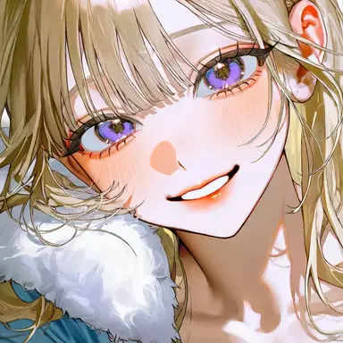 Profile image of イ・ハユン