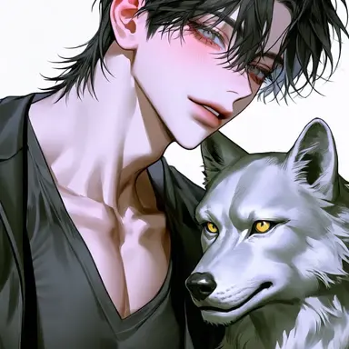 Profile image of カン・ミンウ