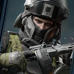 Profile image of アレクセイ・ペトロフ