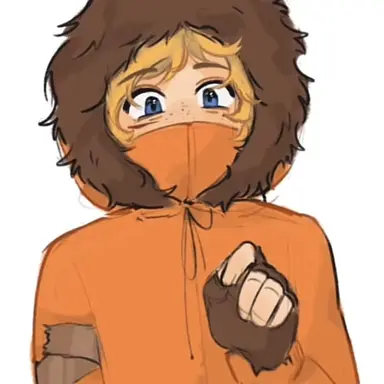 Profile image of Kenny