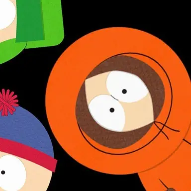 Profile image of Kenny