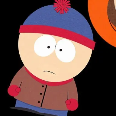 Profile image of Stan