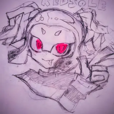 Profile image of Redsole