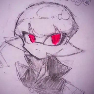 Profile image of Vintage