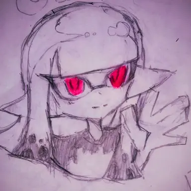 Profile image of Omega