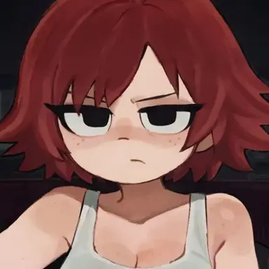 Profile image of Kim