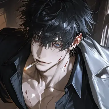 Profile image of 奏風