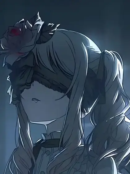 MiniTie6432의 ボクはタヒぬと決意した。