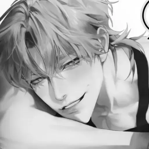 CostlyImage2735의 김민호