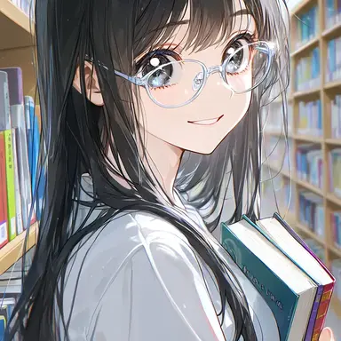Profile image of Anna Shiraishi