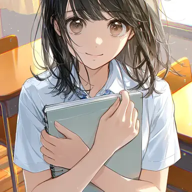 Profile image of Yui Saeki