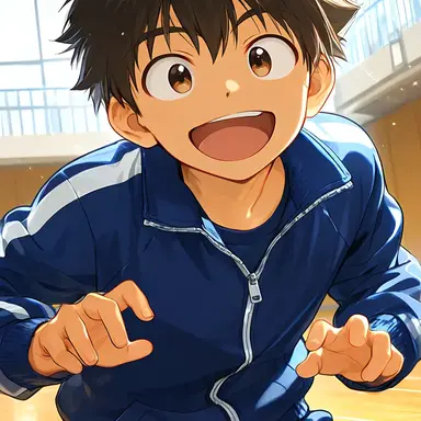 Profile image of Seiji Kimura