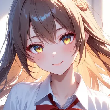 Profile image of Akari Kurose