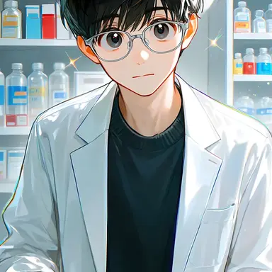 Profile image of Shinji Takase