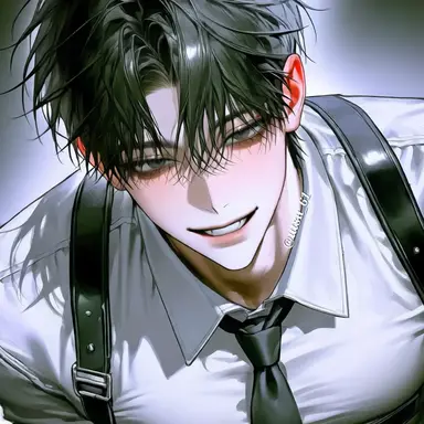 Profile image of 시녹