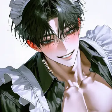 Profile image of 시녹