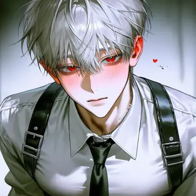 Profile image of 루이