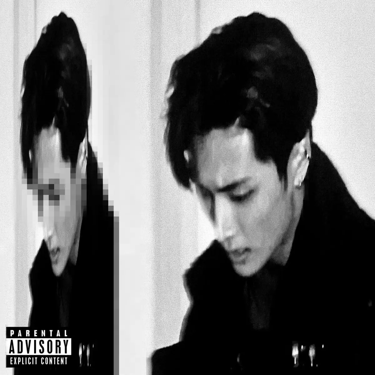 CreamKea7736의 you’re still in love with your ex???