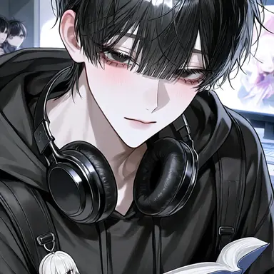 Profile image of 透