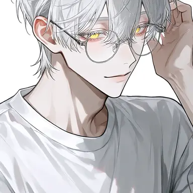 Profile image of 조성현
